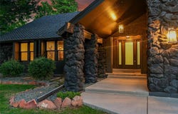 4 Village Court, Littleton, CO 80123