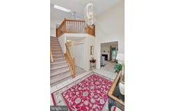 1243 PRINCETON LANE, WEST CHESTER, PA 19380