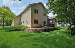 547 Hawthorn Road, Lino Lakes, MN 55014