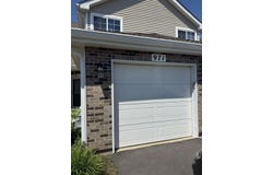 Darien, IL 60561