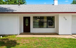 278 Centerpoint Drive, Centerton, AR 72719