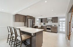 236 Berry Hill Road, Syosset, NY 11791