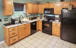 10239 Knob Hill Drive, Florence, KY 41042