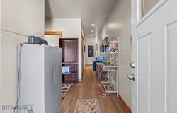 37 Voyager Lane, Bozeman, MT 59718