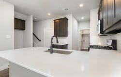 3608 Chaucer Trail, Rowlett, TX 75088