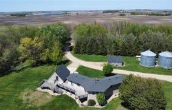 64345 370th Street, Ortonville, MN 56278