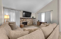47395 Monroe Street, Indio, CA 92201
