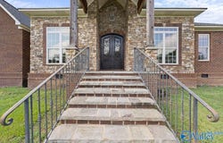 8100 Gallant Road, Gallant, AL 35972