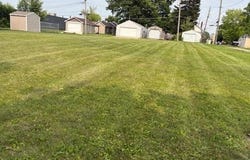 1917 Webster Street, Fort Wayne, IN 46802