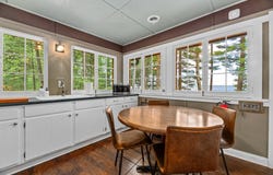 8238 DEER RUN DR, St Germain, WI 54558