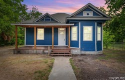 238 Cooper, San Antonio, TX 78210