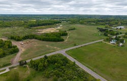 Tbd Pioneer Drive, Big Rapids, MI 49307