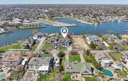 230 W Islip Road, West Islip, NY 11795