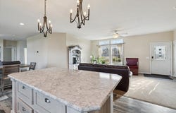 19372 M 140, South Haven, MI 49090