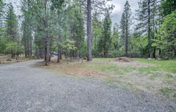 30292 Whitmore Road, Whitmore, CA 96096