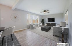 108 Ruby Farm Dr, Mt Washington, KY 40047