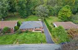 3943 Kenrick Drive, Bethlehem Twp, PA 18020