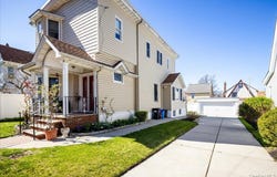 14811 10th Avenue, Whitestone, NY 11357