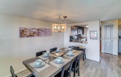 2 Cedar Reef Drive, Saint Helena Island, SC 29920