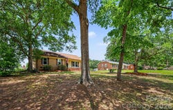 2570 Watson Drive, Lancaster, SC 29720