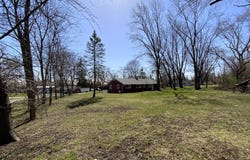 17940 Michael Avenue, Country Club Hills, IL 60478