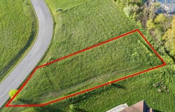Tbd Caroline Circle, Wytheville, VA 24382