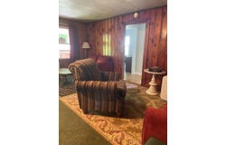 836 Helton Creek Ln, Whitetop, VA 24292-2515