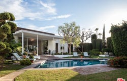 510 Stonewood Dr, Beverly Hills, CA 90210