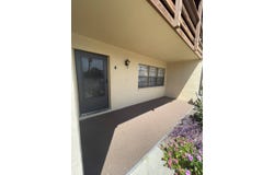 8  Quails Run Blvd, Englewood, FL 34223