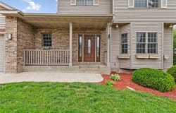 1830 Whitetail Run Place NE, Owatonna, MN 55060