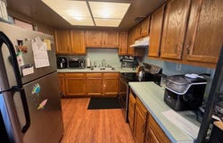 33 MILSTONE COURT, SICKLERVILLE, NJ 08081
