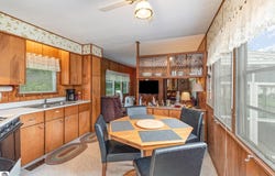 4210 Evans Trail, Glennie, MI 48737-9700