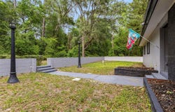 5021 W UNIVERSITY AVENUE, GAINESVILLE, FL 32607