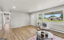 13 MESSICK Drive, MIDDLETOWN, PA 17057