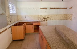 3 SR 829, BAYAMON, 00957
