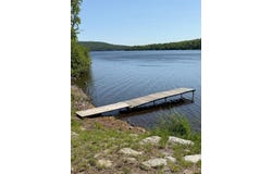 8 True Point, Unorganized Penobscot, ME 04765