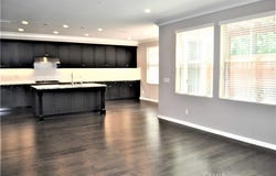 21 Norwich, Irvine, CA 92620