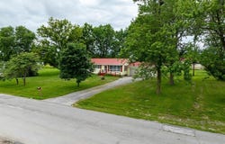 716 N. 15th Street, Bowling Green, MO 63334