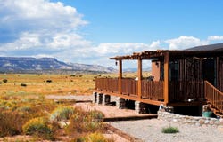 12 Private Drive 1727A, Youngsville, NM 87064
