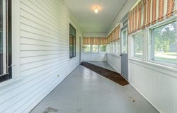 421 Pleasant Avenue S, Brooten, MN 56316