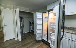 14314 Bond St, Hudson, FL 34667