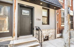 1754 WATERLOO STREET, PHILADELPHIA, PA 19122