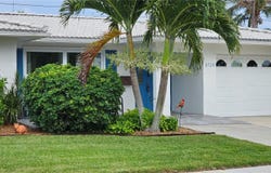 9725 44TH WAY N, PINELLAS PARK, FL 33782