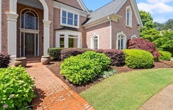 1200 Bay Pointe Terrace, Alpharetta, GA 30005