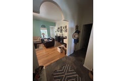 603 W Dennison-Chattaroy Rd, Deer Park, WA 99006
