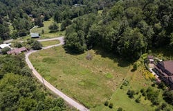 Cope Creek Road, Sylva, NC 28779