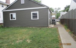 1232 N Main Street, Elkhart, IN 46514-3269