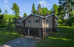 2651 County Road FA, Champion, MI 49814