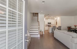 2956 Chene Place, Duluth, GA 30097