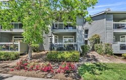 8170 Mountain View Dr, Pleasanton, CA 94588